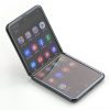 Aizsardzības plēve ekrānam Motorola Razr 40 Ultra Neredzamā plēve