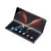 Huawei Mate X3 neredzamās filmas aizsargājošā filma ekrānam