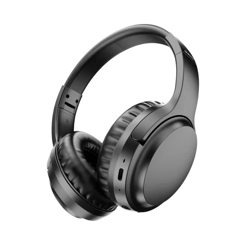 Bluetooth 5.3 bezvadu austiņas