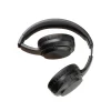 Bluetooth 5.3 bezvadu austiņas