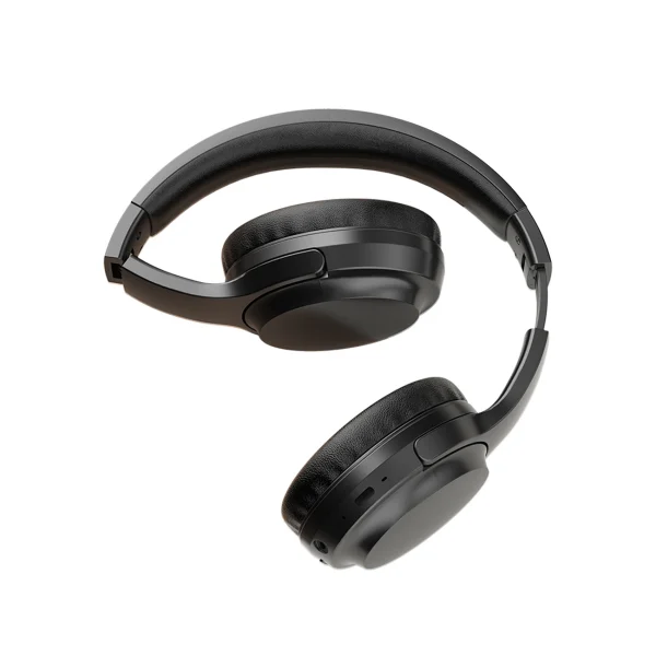 Bluetooth 5.3 bezvadu austiņas