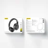Bluetooth 5.3 bezvadu austiņas