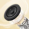 Bluetooth 5.3 bezvadu austiņas