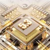 Bluetooth 5.3 bezvadu austiņas