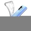 Bruņots gadījums Xiaomi Mi 11 anti šoka caurspīdīgam