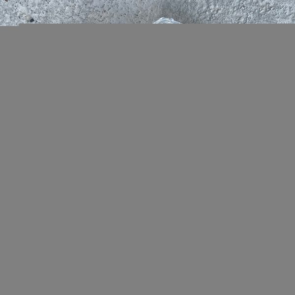 Bruņots korpuss Samsung Galaxy A72 4G anti šoks caurspīdīgs