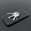 Rūdīts stikls iPhone 12/12 Pro ar pret spiegu privātuma stikla privatizācijas filtru