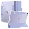 Lieta ar Apple iPad Air 4 2020 /5 2022 Ultra Hybrid Pro lavand