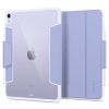 Lieta ar Apple iPad Air 4 2020 /5 2022 Ultra Hybrid Pro lavand