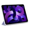 Lieta ar Apple iPad Air 4 2020 /5 2022 Ultra Hybrid Pro lavand