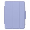 Lieta ar Apple iPad Air 4 2020 /5 2022 Ultra Hybrid Pro lavand