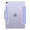 Lieta ar Apple iPad Air 4 2020 /5 2022 Ultra Hybrid Pro lavand