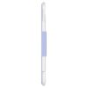 Lieta ar Apple iPad Air 4 2020 /5 2022 Ultra Hybrid Pro lavand