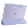 Lieta ar Apple iPad Air 4 2020 /5 2022 Ultra Hybrid Pro lavand