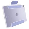 Lieta ar Apple iPad Air 4 2020 /5 2022 Ultra Hybrid Pro lavand