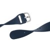 Silikona pulksteņa siksna Apple Watch Ultra 2-9/SE 42/44/45/49mm silikona APS piparmētra
