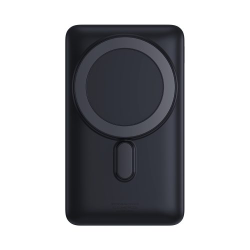 PowerBank 1000mah indukcijas lādētājs