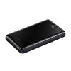 PowerBank 1000mah indukcijas lādētājs
