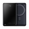 PowerBank 1000mah indukcijas lādētājs