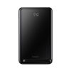 PowerBank 1000mah indukcijas lādētājs