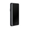 PowerBank 1000mah indukcijas lādētājs