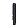PowerBank 1000mah indukcijas lādētājs