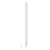 Active Stylus Stylus iPad gludai rakstīšanai 2 balts