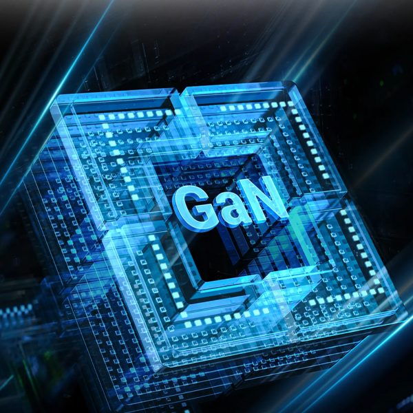 1022317-4-ladowarka-sieciowa-gan-33w-pps-usb-c-usb-a-biala-dudao-hurtownia-sklep GAN 33W PPS USB-C USB lādētājs