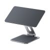 Saliekams magnētiskais plaukts Magstable Tablet Tablet 12.9 '' pelēks