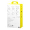 Saliekams magnētiskais plaukts Magstable Tablet Tablet 12.9 '' pelēks