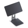 Saliekams magnētiskais plaukts Magstable Tablet Tablet 12.9 '' pelēks