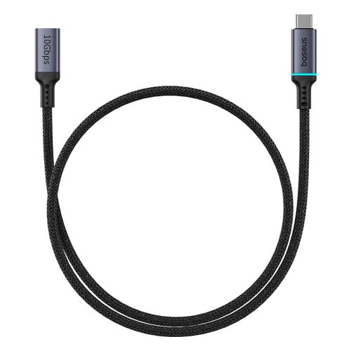 USB-C 10Gbps 0