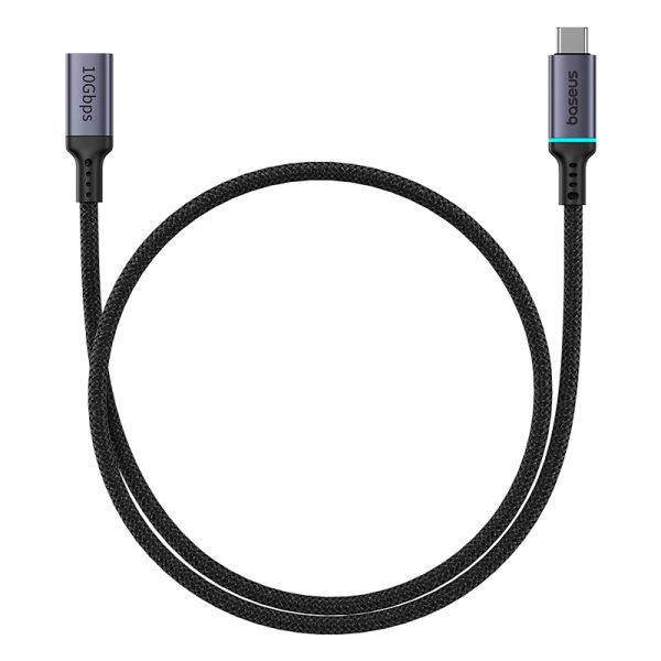 USB-C 10Gbps 0