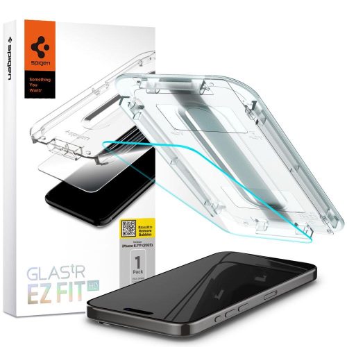 Glas.tr ez
