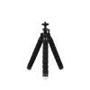 TRI -DIENAS STARPOD Tālrunim un GoPro kamerai