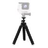 TRI -DIENAS STARPOD Tālrunim un GoPro kamerai