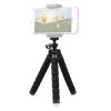 TRI -DIENAS STARPOD Tālrunim un GoPro kamerai