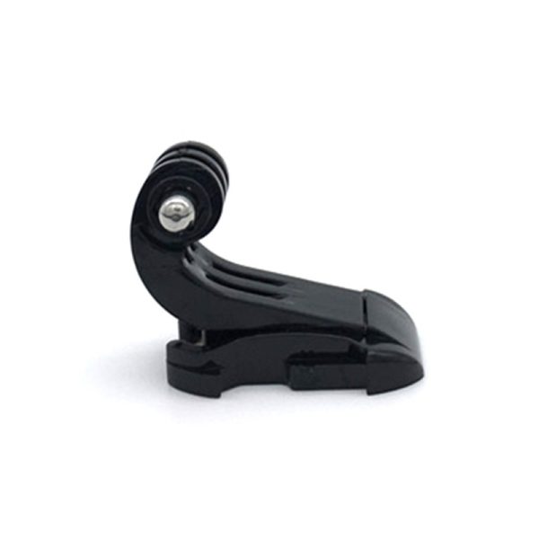 1022439-7-szelki-na-kamere-sportowa-gopro-i-telefon-do-zamoc-hurtel-hurtownia-sklep GoPro sporta kamera un tālrunis, kas jāpiestiprina pie krūtīm