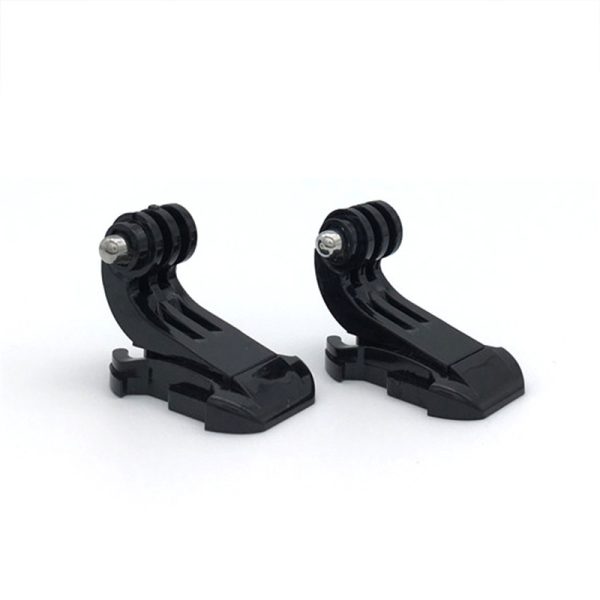 1022439-9-szelki-na-kamere-sportowa-gopro-i-telefon-do-zamoc-hurtel-hurtownia-sklep GoPro sporta kamera un tālrunis, kas jāpiestiprina pie krūtīm