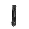 Statīva 3120 statīva tālruņa kamerai un GoPro kamerai
