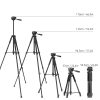 1022447-2-statyw-trojnog-tripod-d-700-na-aparat-fotograficzn-hurtel-hurtownia-sklep Statīva statīva D-700 statīva kamerai