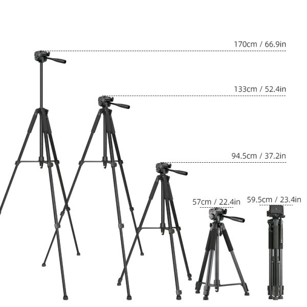 1022447-2-statyw-trojnog-tripod-d-700-na-aparat-fotograficzn-hurtel-hurtownia-sklep Statīva statīva D-700 statīva kamerai