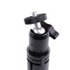 Statīva statīva tālruņa turētāja GoPro sporta kamera