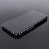 Super izturīgs rūdīts stikls visam Apple iPhone 11 Pro Max / XS Max Black Screen