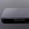 Super izturīgs rūdīts stikls visam Apple iPhone 11 Pro Max / XS Max Black Screen