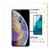 Rūdīts stikls 9h Apple iPhone 11 Pro / XS / X ekrāns rūdīts stikls
