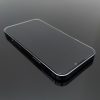 Rūdīts stikls 9h Apple iPhone 11 Pro / XS / X ekrāns rūdīts stikls