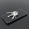 Rūdīts stikls 9h Apple iPhone 11 Pro / XS / X ekrāns rūdīts stikls