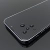 Rūdīts stikls 9h Apple iPhone 11 Pro / XS / X ekrāns rūdīts stikls