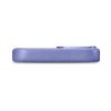 Dabiska ādas korpuss iPhone 14 magsafe korpusa āda
